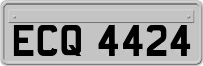 ECQ4424