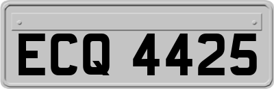ECQ4425