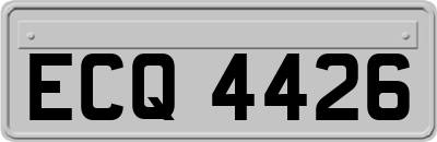 ECQ4426