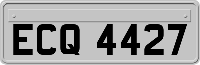 ECQ4427