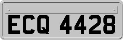 ECQ4428