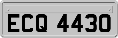 ECQ4430