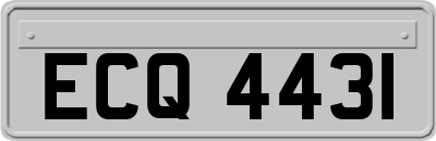 ECQ4431