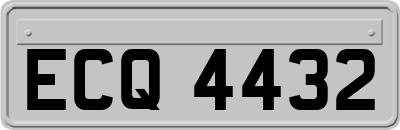 ECQ4432