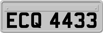 ECQ4433