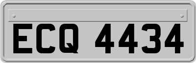 ECQ4434
