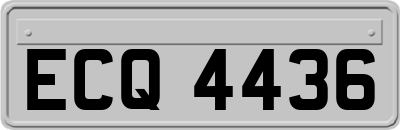 ECQ4436