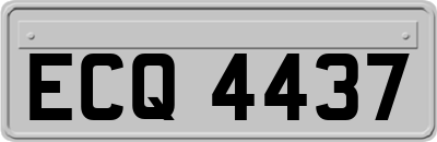 ECQ4437