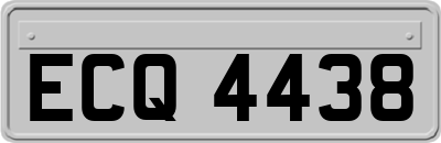 ECQ4438
