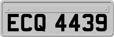 ECQ4439