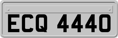 ECQ4440