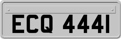ECQ4441