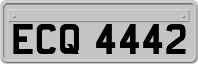 ECQ4442