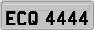 ECQ4444