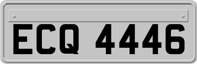 ECQ4446