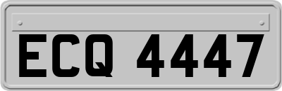 ECQ4447