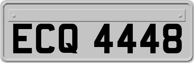 ECQ4448