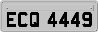ECQ4449
