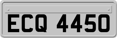 ECQ4450
