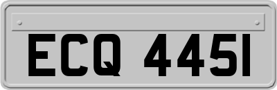 ECQ4451