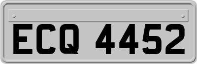 ECQ4452