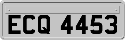 ECQ4453