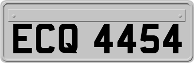 ECQ4454