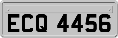 ECQ4456