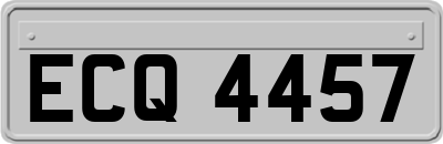 ECQ4457