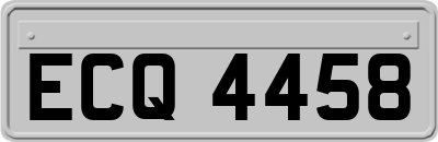 ECQ4458
