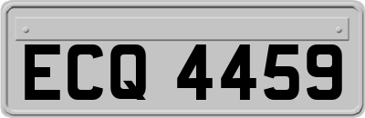 ECQ4459