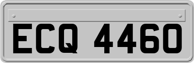 ECQ4460