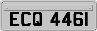 ECQ4461