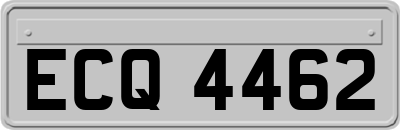 ECQ4462