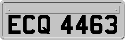 ECQ4463