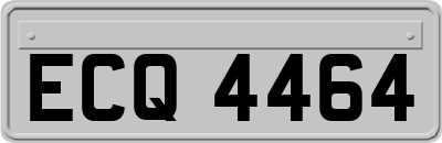 ECQ4464