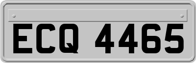 ECQ4465