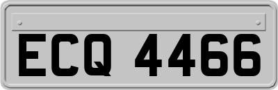 ECQ4466