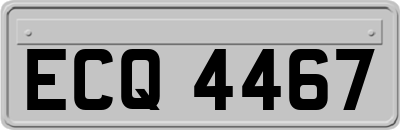 ECQ4467