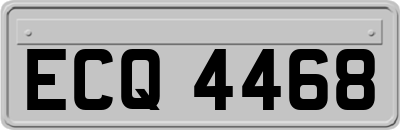 ECQ4468