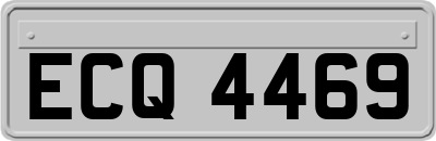 ECQ4469