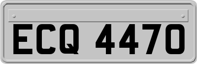 ECQ4470