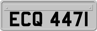 ECQ4471