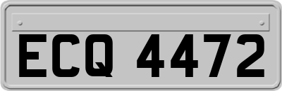 ECQ4472
