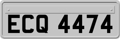 ECQ4474