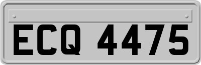 ECQ4475