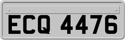 ECQ4476