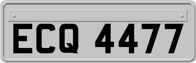 ECQ4477