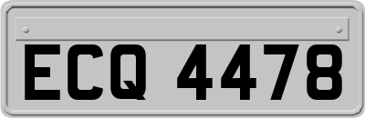 ECQ4478