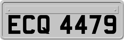 ECQ4479